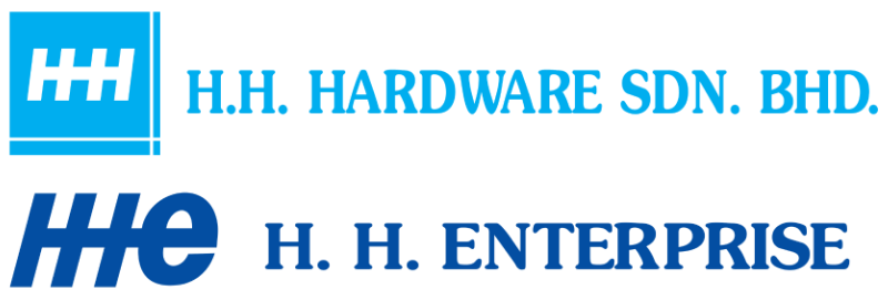 HH Hardware Sdn Bhd